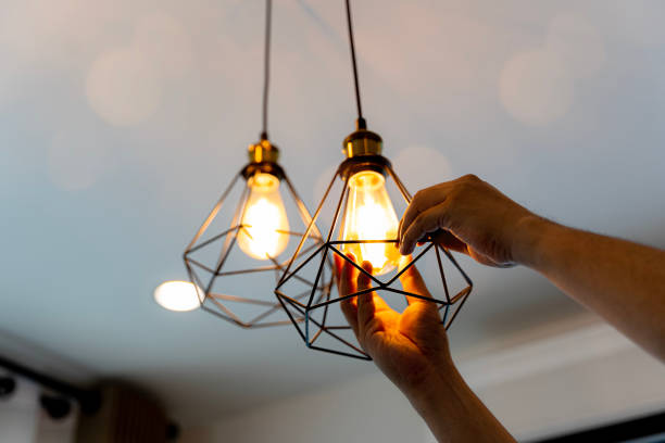 Best Electrical System Inspection  in St Paul, NE