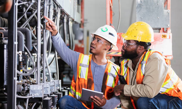 Best Generator Installation Services  in St Paul, NE